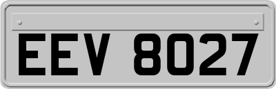 EEV8027