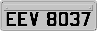 EEV8037