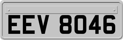 EEV8046