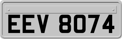 EEV8074