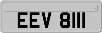 EEV8111