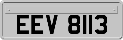 EEV8113