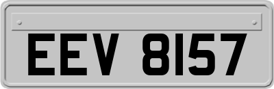 EEV8157