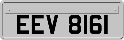 EEV8161