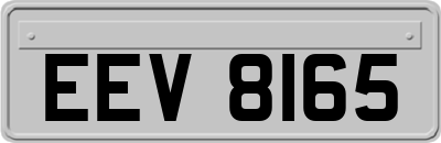 EEV8165
