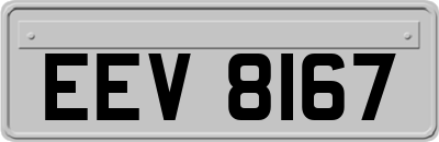 EEV8167