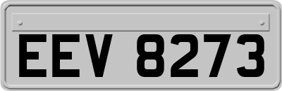 EEV8273