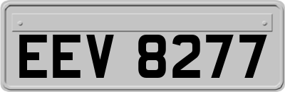 EEV8277