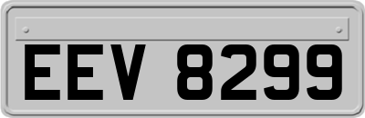 EEV8299