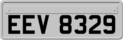 EEV8329