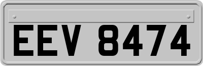EEV8474