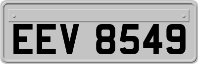 EEV8549