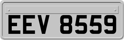 EEV8559
