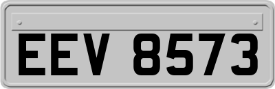 EEV8573