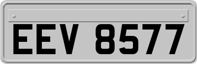 EEV8577
