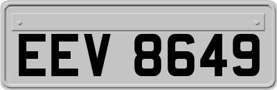 EEV8649