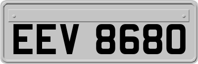 EEV8680