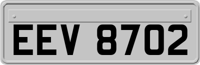 EEV8702