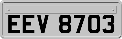 EEV8703