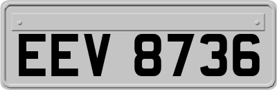 EEV8736