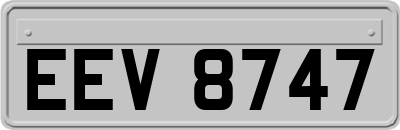 EEV8747
