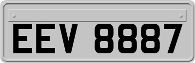 EEV8887