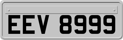 EEV8999