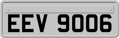EEV9006