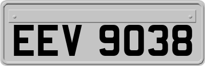 EEV9038