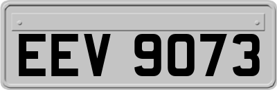 EEV9073