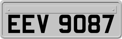 EEV9087