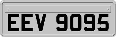 EEV9095