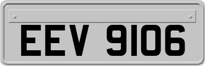 EEV9106