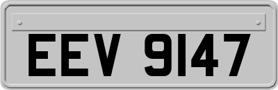 EEV9147