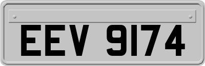 EEV9174