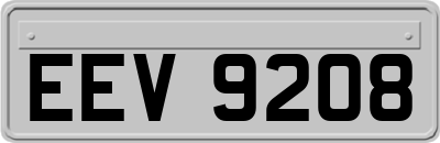 EEV9208