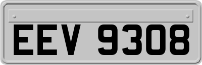 EEV9308