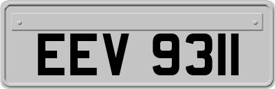 EEV9311