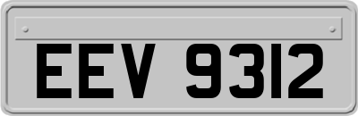 EEV9312