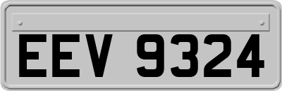 EEV9324