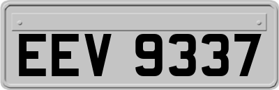 EEV9337