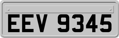 EEV9345