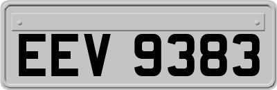 EEV9383