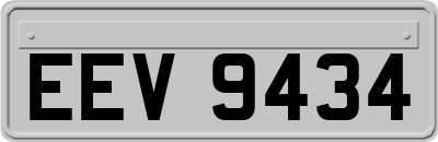 EEV9434