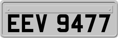 EEV9477