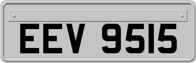 EEV9515