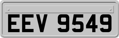 EEV9549