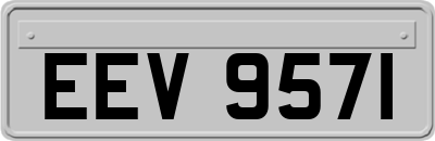 EEV9571