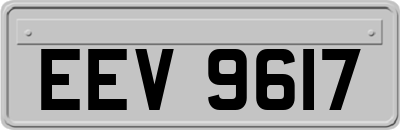 EEV9617