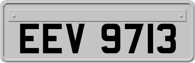 EEV9713